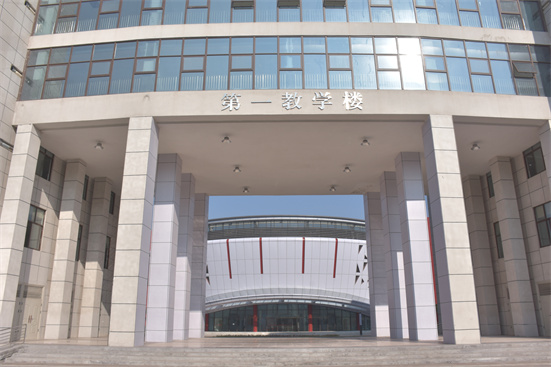 四川民族幼儿师范高等专科学校建设项目